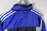 Vintage Adidas Track Jacket Large / XLarge