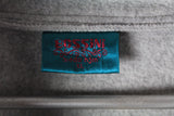 Vintage Bossini Sports Fleece XLarge