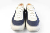 Prada Sneakers US 11