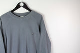 Vintage Nike Sweatshirt XLarge / XXLarge