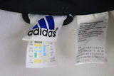 Vintage Adidas Track Jacket Medium