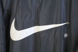 Vintage Nike Coach Jacket XXLarge