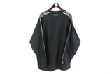 Vintage Umbro Sweatshirt XXLarge