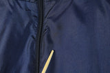 Vintage Adidas Track Jacket XLarge