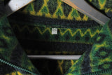 Vintage Fleece 1/4 Zip Small / Medium
