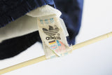 Vintage Adidas Track Jacket XLarge