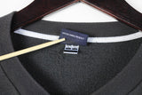 Vintage Umbro Sweatshirt Large