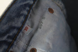 Vintage Levis 501 Jeans W 30 L 32