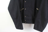 Vintage Paul & Shark Coat XLarge