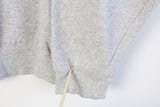 Vintage Umbro Sweatshirt Medium