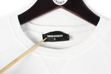 Dsquared2 Sweatshirt Medium / Large