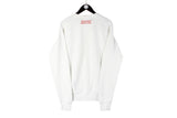 Dsquared2 Sweatshirt Medium / Large