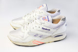 Vintage Reebok Sneakers EUR 40