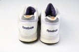 Vintage Reebok Sneakers EUR 40