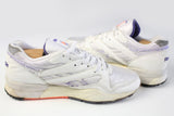 Vintage Reebok Sneakers EUR 40