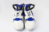 Vintage Nike Huarache Sneakers US 10.5