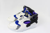Vintage Nike Huarache Sneakers US 10.5