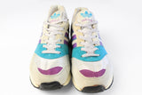 Vintage Adidas Sneakers Women's US 8