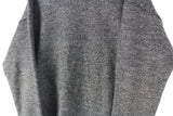 Vintage Hugo Boss Sweater Small