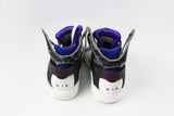 Vintage Nike Huarache Sneakers US 10.5