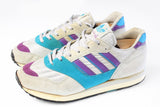 Vintage Adidas Sneakers Women's US 8