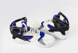 Vintage Nike Huarache Sneakers US 10.5