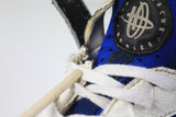 Vintage Nike Huarache Sneakers US 10.5