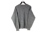 Vintage Hugo Boss Sweater Small