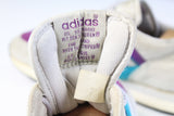 Vintage Adidas Sneakers Women's US 8