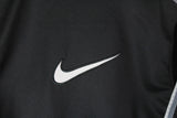 Vintage Nike Track Jacket Small