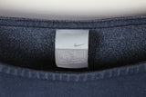 Vintage Nike Sweatshirt Women's Large