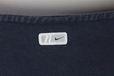 Vintage Nike Sweatshirt Women's Large
