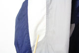 Vintage Nike Premier Track Jacket Medium / Large