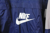 Vintage Nike Premier Track Jacket Medium / Large