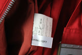 Vintage Bogner Helicopter Ski Suit XLarge