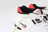 Vintage Reebok CXT Plus ERS Sneakers US 11.5