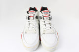 Vintage Reebok CXT Plus ERS Sneakers US 11.5