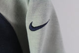 Vintage Nike Hoodie Women's XSmall / Small
