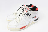 Vintage Reebok CXT Plus ERS Sneakers US 11.5