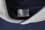 Vintage Nike Hoodie Women's XSmall / Small