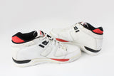 Vintage Reebok CXT Plus ERS Sneakers US 11.5