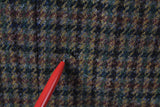 Vintage Harris Tweed Blazer Large