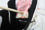 Vintage Reebok CXT Plus ERS Sneakers US 11.5