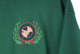 Vintage American Eagle Sweatshirt XLarge
