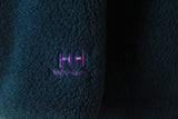 Vintage Helly Hansen Fleece XLarge
