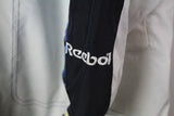 Vintage Reebok Jacket XLarge