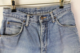 Vintage Edwin Jeans 30 x 32