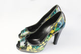 Dolce & Gabbana Heels Shoes EUR 40