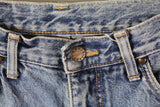 Vintage Edwin Jeans 30 x 32