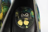 Dolce & Gabbana Heels Shoes EUR 40